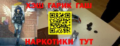 МДПВ Белорецк