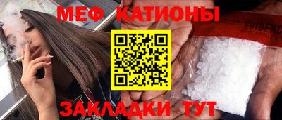apvp Аша